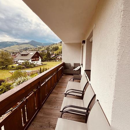 Ciasa Fam Comploi Apartment Сан Вигилио ди Маребе Екстериор снимка